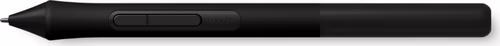 Tableta WACOM Intuos Lápiz USB Negra (CTL-4100K-S) | 4949268621342 imagen 8