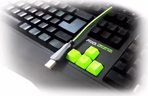 TECLADO KEEP OUT F110S MECANICO GAMING | 8435099516132 imagen 6