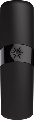 Teléfono Inalámbrico Alcatel F860 Negro (ATL1423396) | 3700601423396 imagen 3