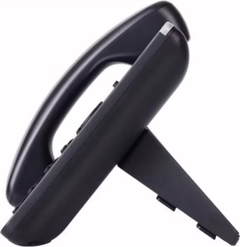 TELEFONO GRANDSTREAM IP NEGRO GXP1610 | 6947273701774 imagen 3