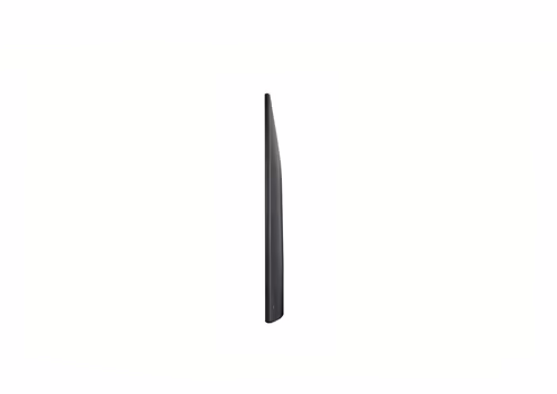 Televisor LG 50`` UHD ProCentric Smart (50UR762H3ZC) | 8806087973013 imagen 2