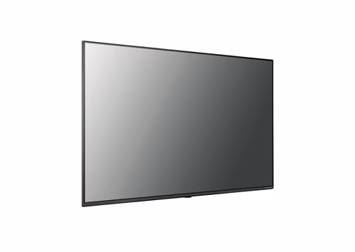 Televisor LG 50`` UHD ProCentric Smart (50UR762H3ZC) | 8806087973013 imagen 3