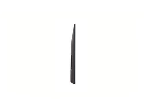 Televisor LG 50`` UHD ProCentric Smart (50UR762H3ZC) | 8806087973013 imagen 4