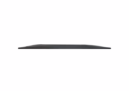 Televisor LG 50`` UHD ProCentric Smart (50UR762H3ZC) | 8806087973013 imagen 5