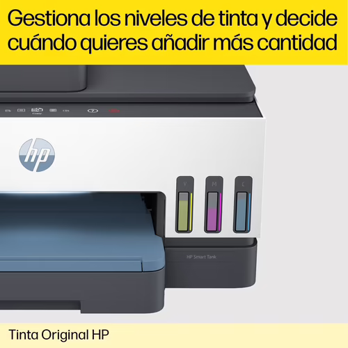 CARTUCHO HP 912 2.93ML OFFICEJET PRO 8022 AMARILLO 3YL79AE | 0192545866798 imagen 3