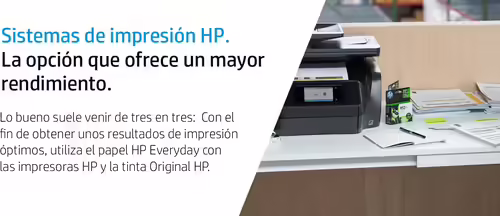 HP 934 Cartucho Tinta Original Negro | C2P19AE | 5054484752462 imagen 5