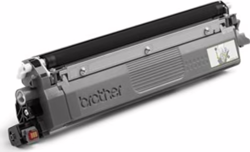 Brother toner tn248xlbk negro 3.000 paginas segun iso/iec 19798. hll3220cw, hll3 imagen 2