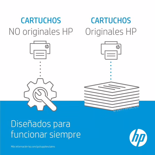 Toner HP LaserJet 503A Magenta 6000 páginas (Q7583A) | 0829160697420 imagen 4