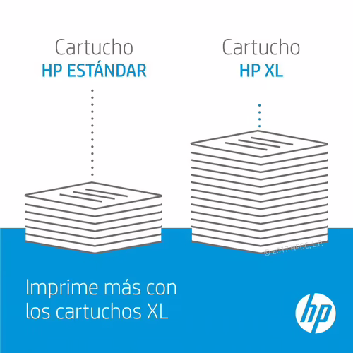 Toner HP LaserJet 641A Negro 9000 páginas (C9720A) | 0999992466737 imagen 5