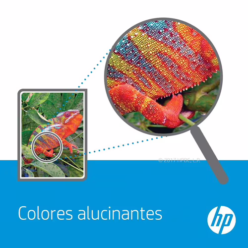 TONER HP 131A NEGRO CF210A | 0886111334957 imagen 9
