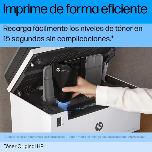 TONER HP 410A AMARILLO CF412A | 0888793807521 imagen 7