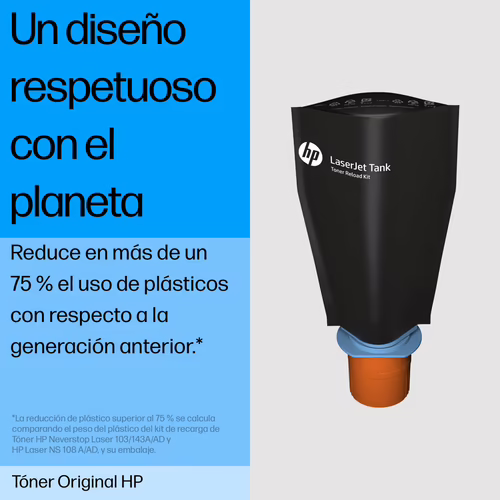 Hp toner 410a amarillo 2.300 paginas segun iso/iec 19798 | CF412A imagen 9