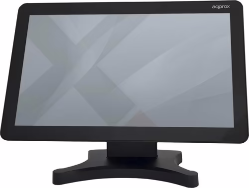 TPV Approx APPTPV18+ Intel Core i3-8130U/ 8GB 128GB SSD 18.5 | 8435099530039 imagen 2