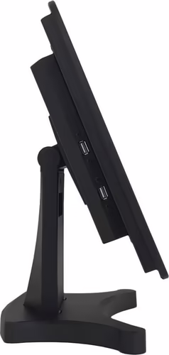 TPV Approx APPTPV18+ Intel Core i3-8130U/ 8GB 128GB SSD 18.5 | 8435099530039 imagen 3