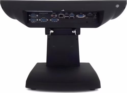 TPV Approx J1900 4Gb 64Gb 15`` FreeD Negro (APPTPV01TND) | 8435099524809 imagen 8
