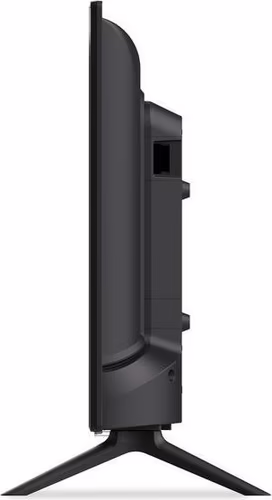 TV Engel 24`` DLED HD 12V Camping HDMI Negro (LE2462CA) | 8436606900376 imagen 5