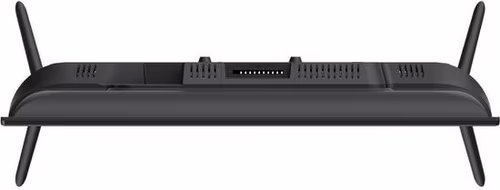 TV Engel 24`` DLED HD 12V Camping HDMI Negro (LE2462CA) | 8436606900376 imagen 6