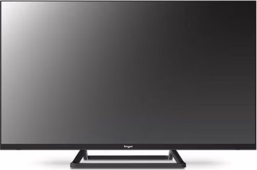 TV Engel 32`` LED HD Ready Smart TV Negro (LE3285SM) | 8434127507722 imagen 3