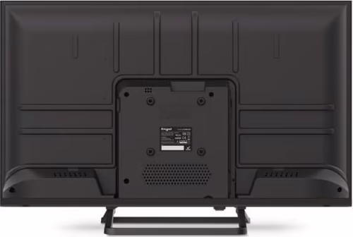 TV Engel 32`` LED HD Ready Smart TV Negro (LE3285SM) | 8434127507722 imagen 4
