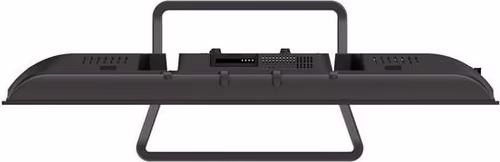 TV Engel 32`` LED HD Ready Smart TV Negro (LE3285SM) | 8434127507722 imagen 6