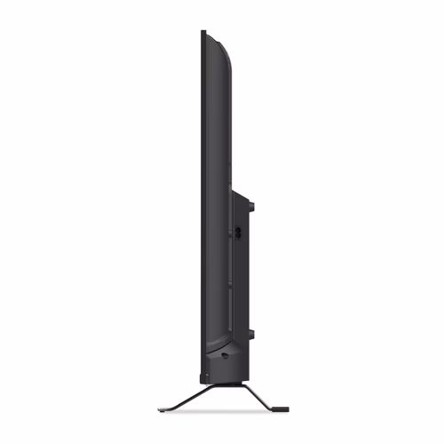 Engel LE4395QLED Televisor 109,2 cm (43``) 4K Ultra HD Smart TV Negro 280 cd / m | 8436606900413 imagen 5