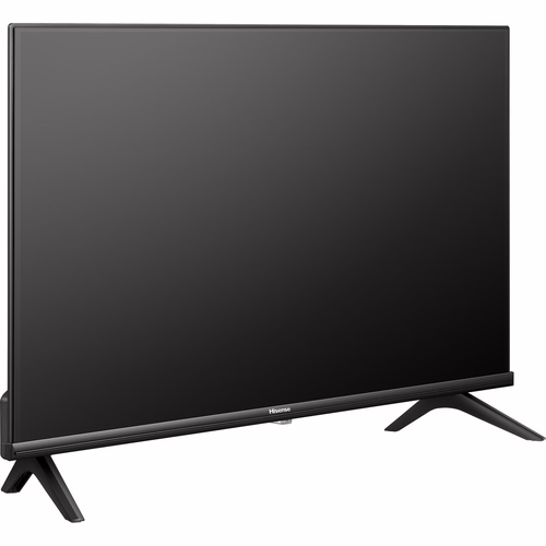 Hisense 40A4K Televisor 101,6 cm (40``) Full HD Smart TV Wifi Negro | 6942147489468 imagen 4