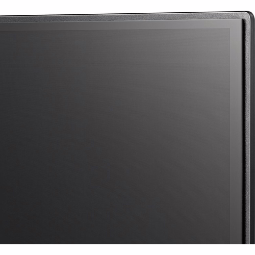 Hisense 40A4K Televisor 101,6 cm (40``) Full HD Smart TV Wifi Negro | 6942147489468 imagen 6