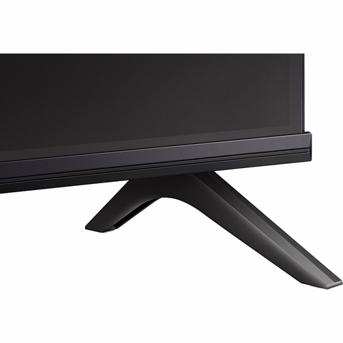 Hisense 40A4K Televisor 101,6 cm (40``) Full HD Smart TV Wifi Negro | 6942147489468 imagen 8