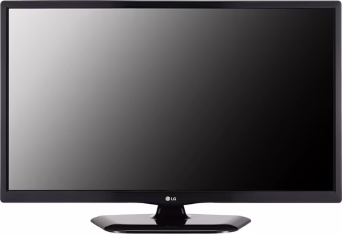TV LG 28`` LED HD ProCentric Smart TV WiFi (28LT661HBZA) imagen 2
