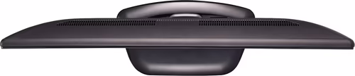 TV LG 28`` LED HD ProCentric Smart TV WiFi (28LT661HBZA) imagen 9