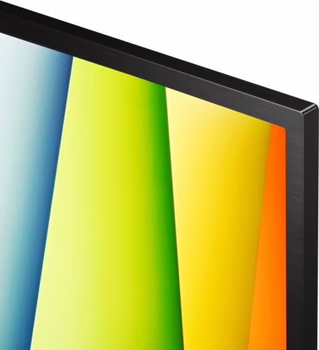 TV LG 32`` LED FHD WebOS 22 WiFi Negro (32LQ63006LA) | 8806091636959 imagen 7
