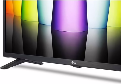 TV LG 32`` LED FHD WebOS 22 WiFi Negro (32LQ63006LA) | 8806091636959 imagen 8