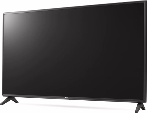 Televisor LG 32`` Modo Hotel HD Negro (32LT340C9ZB) | 8806091550491 imagen 3
