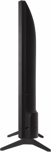 Televisor LG 32`` Modo Hotel HD Negro (32LT340C9ZB) | 8806091550491 imagen 5