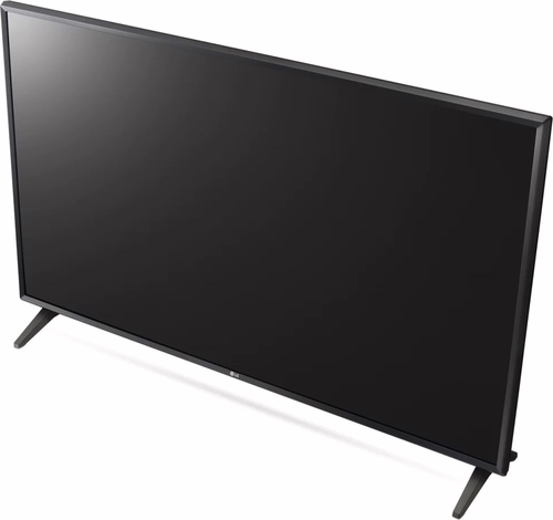 Televisor LG 32`` Modo Hotel HD Negro (32LT340C9ZB) | 8806091550491 imagen 9