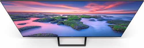 TV XIAOMI Mi A2 55`` 4K UHD Smart TV Negro (ELA4803E) | ELA4803EU | 6971408157327 imagen 4