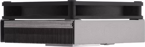Ventilador Cooler Master G200P RGB (MAP-G2PN-126PC-R1) | 4719512094648 imagen 2