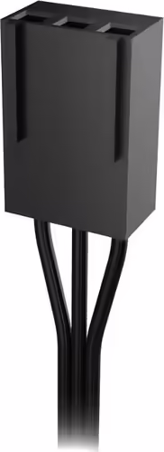 VENTILADOR CAJA NOX HUMMER X-FAN NXHUMMERXFAN | 8436587970641 imagen 6