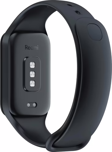 Xiaomi Redmi Smart Band 2 GL Negro (BHR6926) | 6941812708002 imagen 4