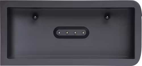 Barra de Sonido Jbl Bar 1000 880W Dolby Atmos, DTS:X y MultiBeam | 4010201562 | 6925281996795 imagen 5