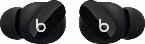 Beats Studio Buds Auricular Noise Cancelling Negro (MJ4X3ZMA) | 194252388334 imagen 2