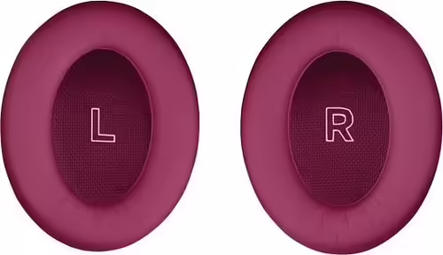 Bose Quietcomfort Ultra Headphones Inalámbrico Cancelación Ruido Deep Plum | 4010102575 | 017817860215 imagen 5