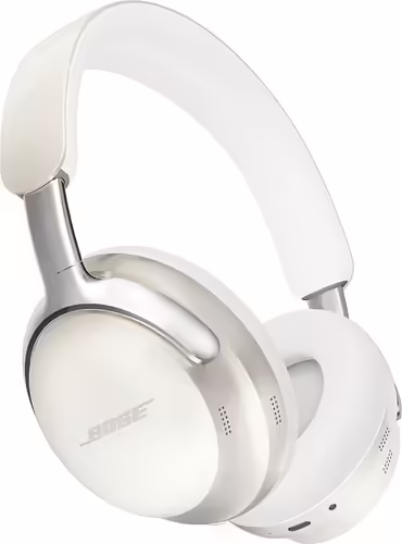 Bose Quietcomfort Ultra Headphones Inalámbrico Cancelación Ruido Diaomond 60 E | 4010102576 | 017817854757 imagen 2