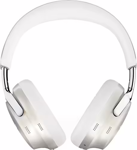 Bose Quietcomfort Ultra Headphones Inalámbrico Cancelación Ruido Diaomond 60 E | 4010102576 | 017817854757 imagen 3