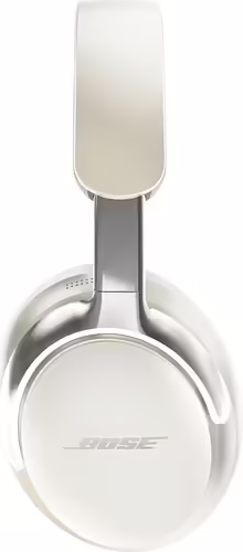 Bose Quietcomfort Ultra Headphones Inalámbrico Cancelación Ruido Diaomond 60 E | 4010102576 | 017817854757 imagen 4