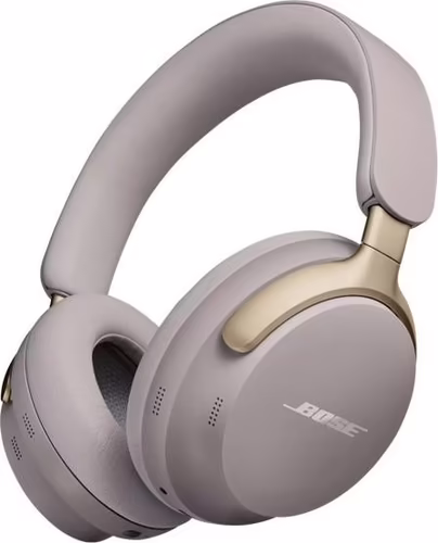 Bose Quietcomfort Ultra Headphones Inalámbrico Cancelación Ruido Sand Stone | 4010102327 | 017817846127 imagen 5