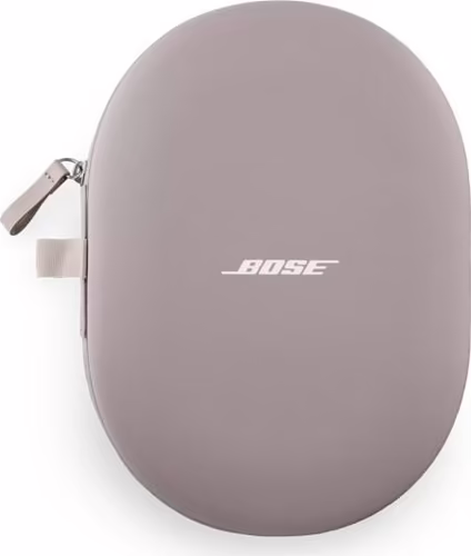 Bose Quietcomfort Ultra Headphones Inalámbrico Cancelación Ruido Sand Stone | 4010102327 | 017817846127 imagen 7