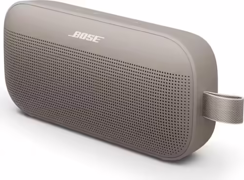 Bose Soundlink Flex 2ª Gen BT Altavoz Sandstone | 4010201662 | 017817852616 imagen 3