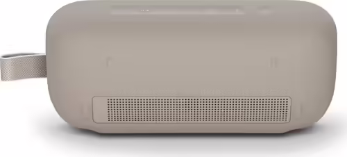 Bose Soundlink Flex 2ª Gen BT Altavoz Sandstone | 4010201662 | 017817852616 imagen 5