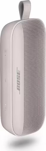 Bose Soundlink Flex Altavoz Bluetooth IP67 Blanco | 4010201433 | 017817832038 imagen 5